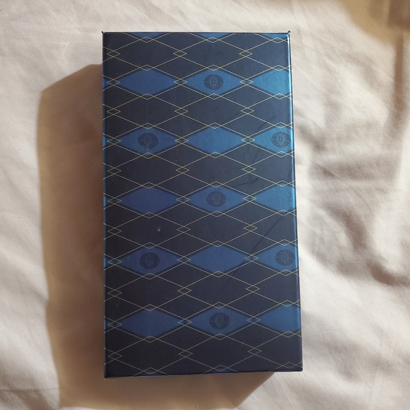 Hong Kong Jockey Club Wallet - Picture 4 of 4